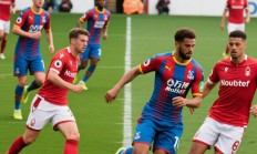 爱游戏登录入口-水晶宫客场逆袭，战胜对手取得关键胜利的简单介绍