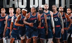 爱游戏app下载地址-包含火箭阵容调整得当，全队士气高涨的词条