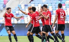 爱游戏官网-主场作战决胜之役，球队再获胜利