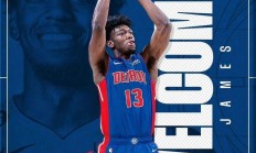 爱游戏入口-顽挺！活塞轻取凯尔特最疼痛一击