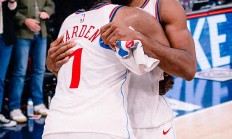 爱游戏官方入口-快船战胜尼克斯，保持领先