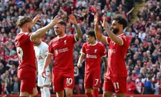 爱游戏官网入口-利物浦客战德甲劲旅，红军力争三分