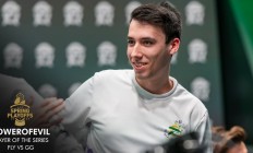 爱游戏app下载-包含也门艾提哈德队准备冲击下一轮的词条