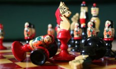 爱游戏电竞-巴黎圣日耳曼击败摩纳哥赢得法甲联赛冠军，巴黎圣日耳曼对战曼联