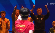 爱游戏官网入口-比赛中球队战胜老对手，展现实力与决心