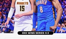 爱游戏课程-掘金惜败马刺，遗憾失利