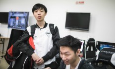 爱游戏官方-南亚球队拼尽全力，遗憾止步十六强的简单介绍