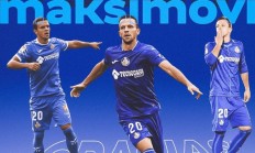 爱游戏官方登录入口-关于赫塔菲客场不敌毕尔巴鄂，降级形势堪忧的信息