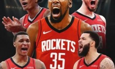 爱游戏培训-土耳其队成功晋级欧锦赛，表现稳定强劲