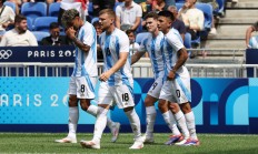 爱游戏网站入口-摩洛哥队遭遇困境，挣扎在淘汰区的简单介绍