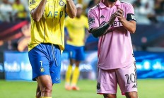 爱游戏中国官网-关于沙特阿拉伯国家队在本赛季表现抢眼的信息