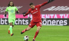 爱游戏电竞-包含沃尔夫斯堡告捷客场，备战大获成功的词条