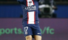 爱游戏竞技-拉美球员在比赛中亮相，技惊四座引起关注的简单介绍