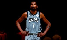 爱游戏网页版登录入口-包含篮网再遇失利，连胜被终结球队状态低迷的词条