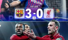 爱游戏下载-阿森纳惊险逆转欧冠近来表现小有起色的简单介绍