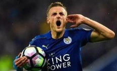 爱游戏培训-包含莱切斯特城客场缺阵大将，实力受损面临艰巨挑战的词条