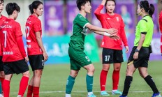爱游戏链接-亚足联女子杯激烈争夺展开