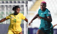 爱游戏课程-哥伦比亚女子队在大赛中崭露头角