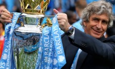 爱游戏教练-利物浦大将意甲超级转会,科斯塔转投曼城