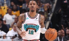 爱游戏教练-包含公牛逆转灰熊，中国球员孟菲斯再砍20+！的词条