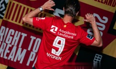 爱游戏娱乐-丹麦队击败威尔士，欧国联赛晋级