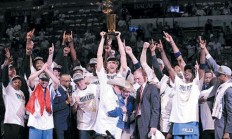 爱游戏在线登录-马赛主教练突发重大决定，球队格局大变！