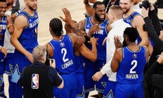 爱游戏竞技-公牛球星再度入选全明星阵容，实力有望再上层楼的简单介绍