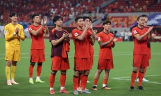 爱游戏直播-国际足球赛事中涌现出新晋实力派球队