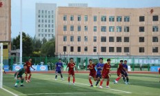 爱游戏投注-呼和浩特男篮在比赛中取得胜利