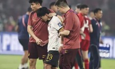 爱游戏视频-包含队员伤停影响比赛，球队表现起伏的词条