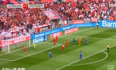 爱游戏课程-关于意外输球，劲旅领头羊积分优势减少的信息