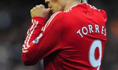 爱游戏电竞-利物浦-阿贾克斯，红军狭胜