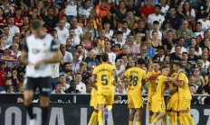 爱游戏课程-国际米兰遭热那亚绝平，近期状态有所下滑