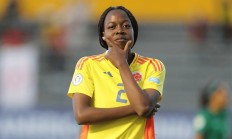 爱游戏网页版-包含哥伦比亚女子足球联赛花絮发布的词条