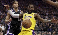 爱游戏网页版登录入口-济南市体育客场遭遇大比分失利，状态低迷的简单介绍