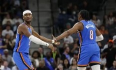 爱游戏在线登录-灰熊队逆袭成功，战胜实力强大对手