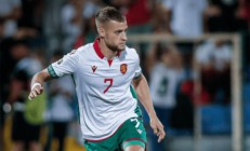 爱游戏注册-关于罕见绝技！欧预赛比赛精彩进球轮番上演，场面壮观的信息