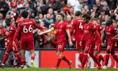 爱游戏下载-包含利物浦客场逼平狼队，豪门实力再次显现的词条