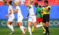 爱游戏app下载-印度尼西亚女足全力以赴，迈向世界杯