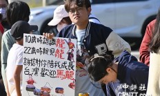 爱游戏亚洲官网-棒球赛事吸引大批球迷，现场气氛火爆的简单介绍