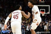 爱游戏地址-NBA季后赛：热火队险胜人队晋级下一轮的简单介绍