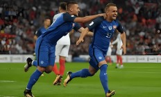 爱游戏app-格鲁吉亚队备战欧洲锦标赛势在必得的简单介绍