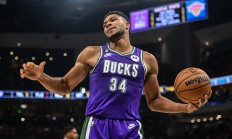 爱游戏注册-关于雄鹿全明星球员安特托昆博因伤缺阵，球队备战迎接挑战的信息