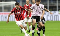 爱游戏官方-乌迪内斯主场强大气场，完胜对手占尽先机的简单介绍