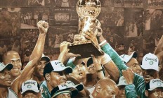 爱游戏培训-包含东西部冠军杯总决赛今晚将在波士顿举行的词条