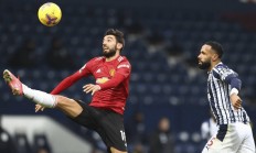 爱游戏活动-绝杀出现，阿雅克肖客场战胜强敌的简单介绍