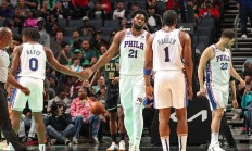 爱游戏教练-欧洲篮球队大胜对手，实现三连胜的简单介绍