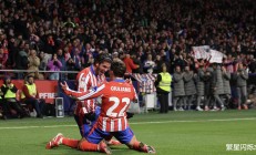 爱游戏app下载-包含死敌大战中，马德里德比激烈纷呈的词条