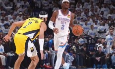 爱游戏vip注册-雷霆队主场失利，球迷纷纷表达失望情绪