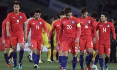 爱游戏登录入口-俄罗斯国家队胜算几何？对阵土耳其队